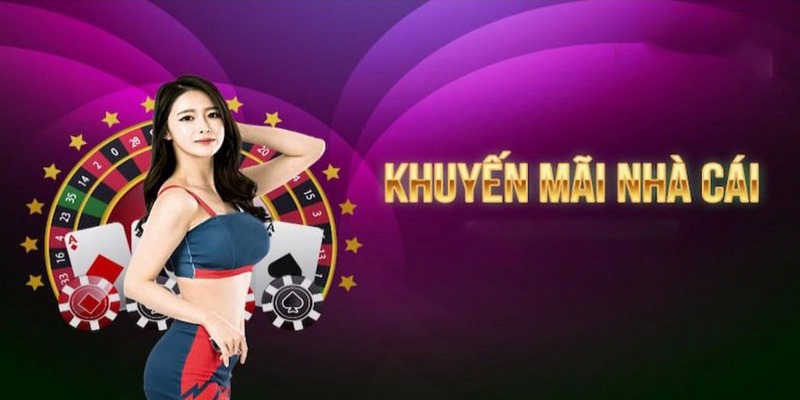 Kèo Bóng Đá Hôm Nay Đáng Tin - Không Lừa Đảo Kèo Bóng Đá Hôm Nay Đáng Tin - Không Lừa Đảo