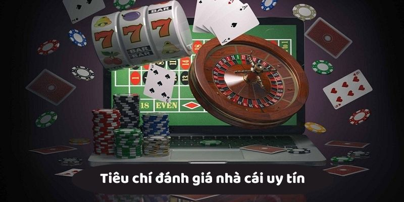 Game Có Tiền Mặt Thưởng - Chơi Game Kiếm Tiền Thật Mỗi Ngày Tại Nhà Game Có Tiền Mặt Thưởng - Chơi Game Kiếm Tiền Thật Mỗi Ngày Tại Nhà