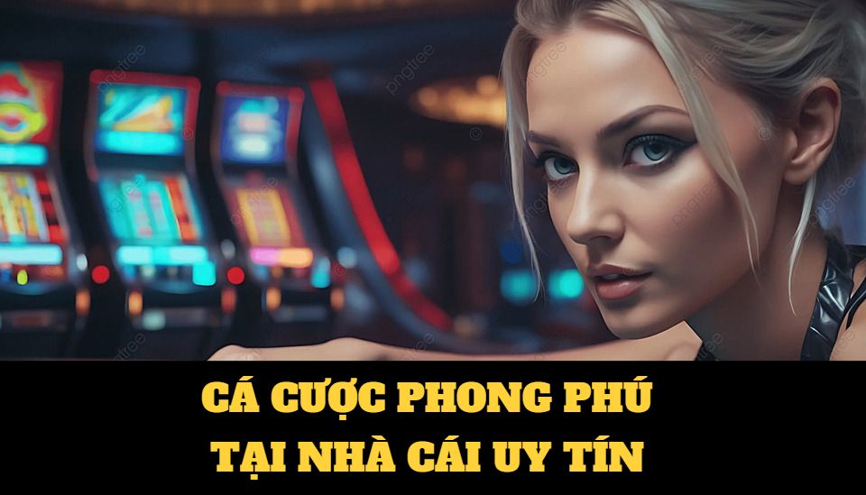 Kèo Bóng Đá Hôm Nay Đáng Tin - Không Lừa Đảo Kèo Bóng Đá Hôm Nay Đáng Tin - Không Lừa Đảo